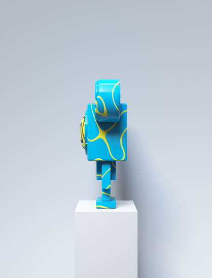 grizbby apex.
